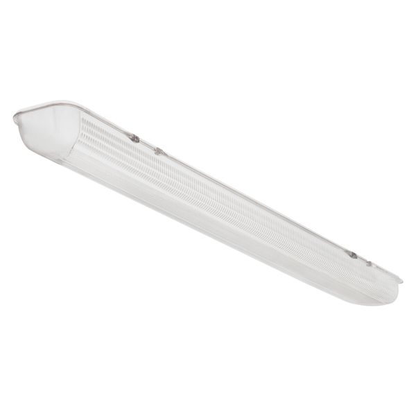 GL-MAH-158 PLUS-PC Accessory for dust-proof light fittings image 1