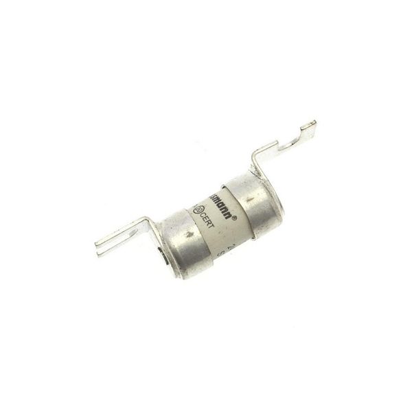 Fuse-link, LV, 32 A, AC 240 V, BS88, 12 x 47 mm, gL/gG, BS image 10