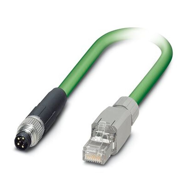 Network cable image 1