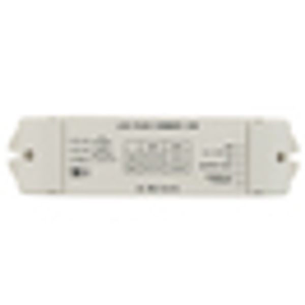 LED Push Dimmer DW (Dynamic White) image 3