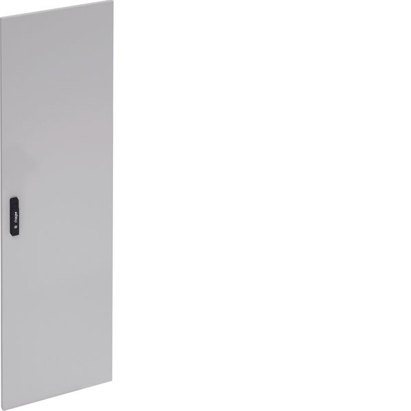 Door, Univers, IP55, H1850 W300 mm image 1