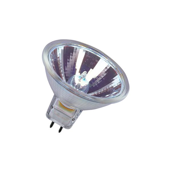 DECOSTAR® 51 PRO 50 W 12 V 36° GU5.3 image 1