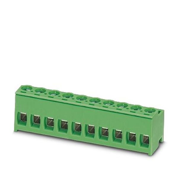 PCB connector image 2