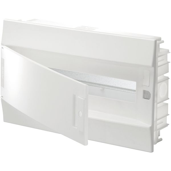 41C18X11 Consumer Unit (empty) image 1