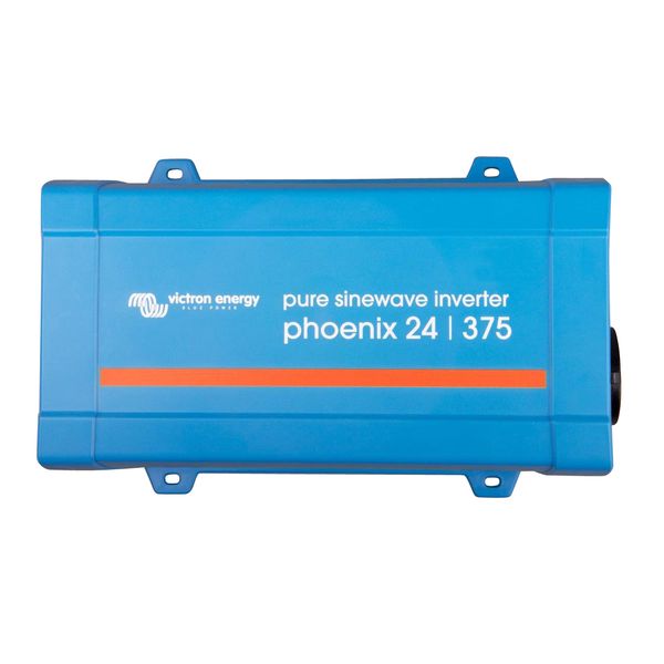 Phoenix inverter 24/375 VE.Direct image 1