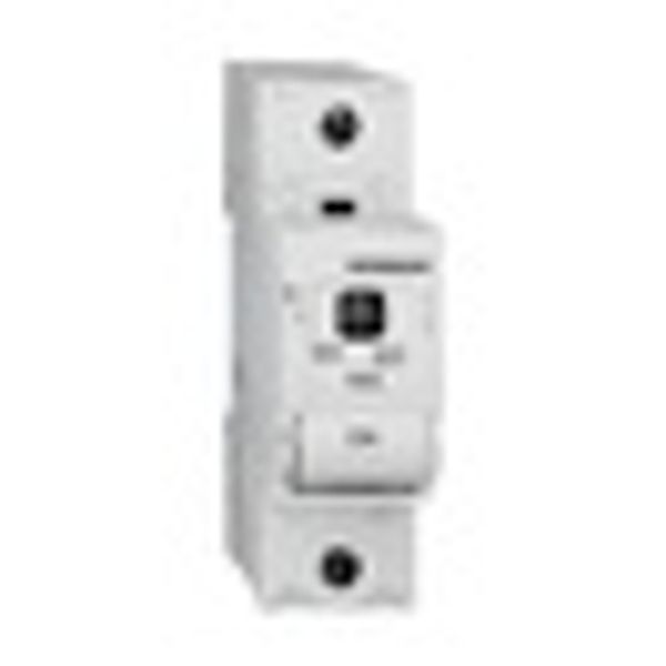 Switch-disconnector D02, series ARROW S, 1-pole, 16A image 2