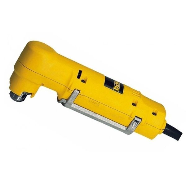 Right Angle Drill 350W D21160 image 1