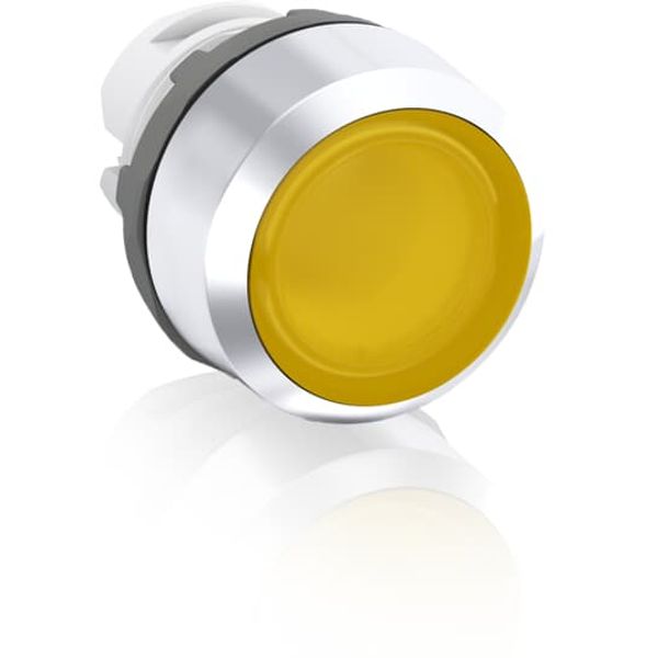 MP2-21L Pushbutton image 2