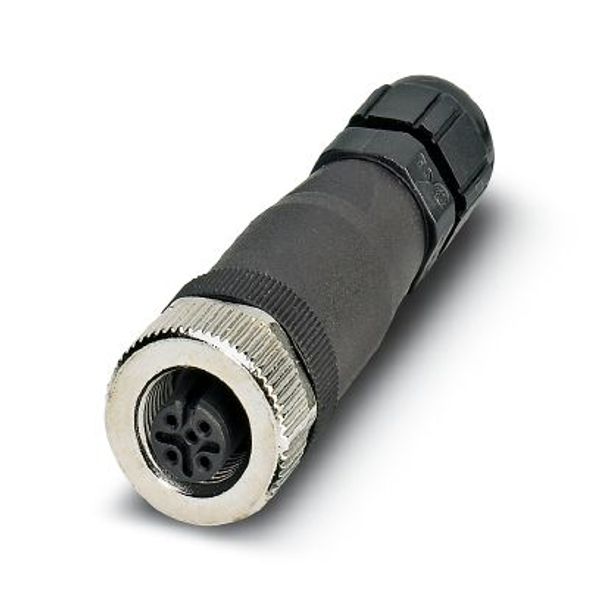 Connector image 2