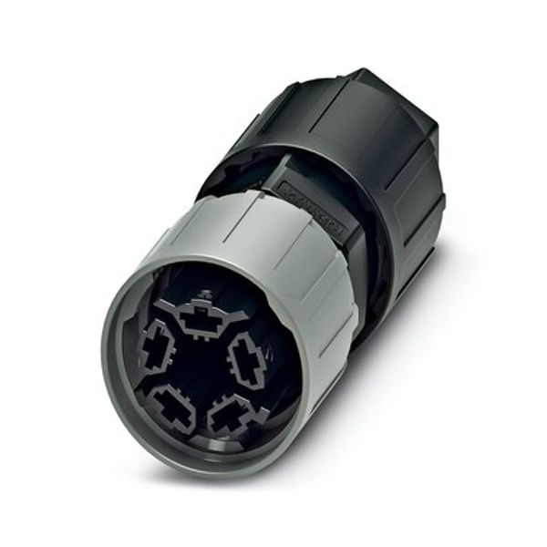 Connector image 3