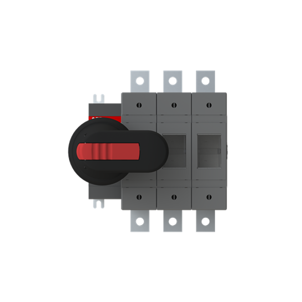 OS125GB03P SWITCH FUSE image 2