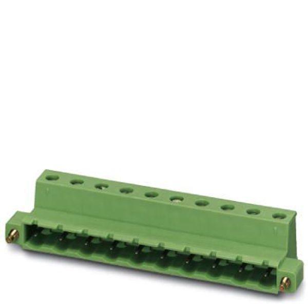 PCB connector image 2