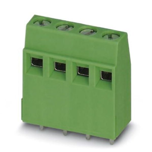 PCB terminal block image 3