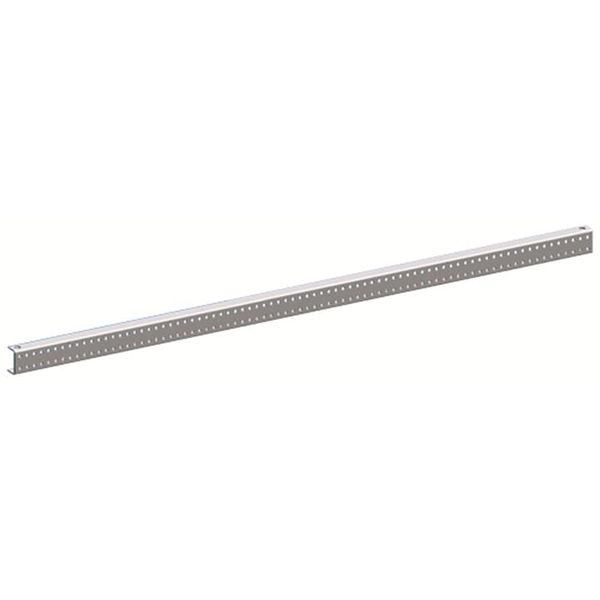 RZ29 RZ29       Centre rail 4 PW, Field width: 4, 20 mm x 1000 mm x 1000 mm image 3