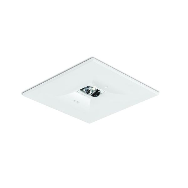 ONTEC D M2 302 M AT W LED emergency light - Individual order image 1