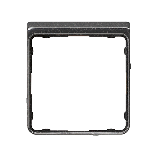 External Colour Frame CDP82SWM image 2