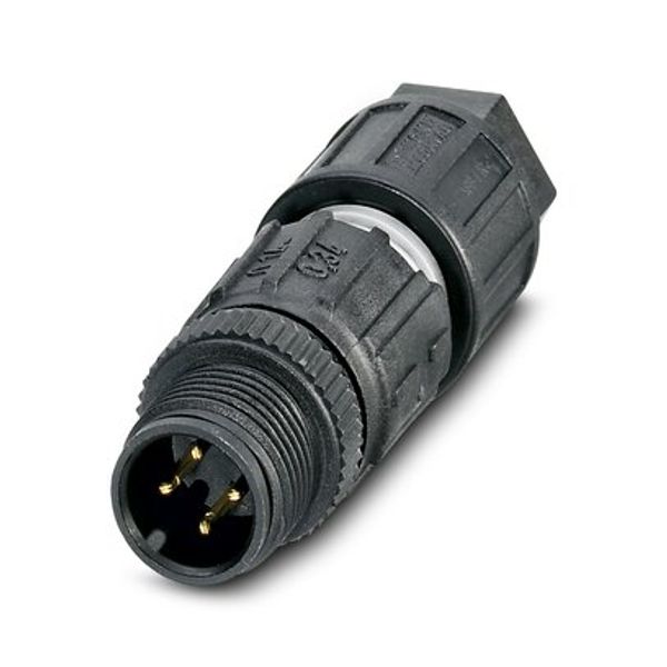 Connector image 3