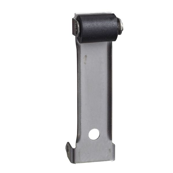 ROLLER LEVER image 1