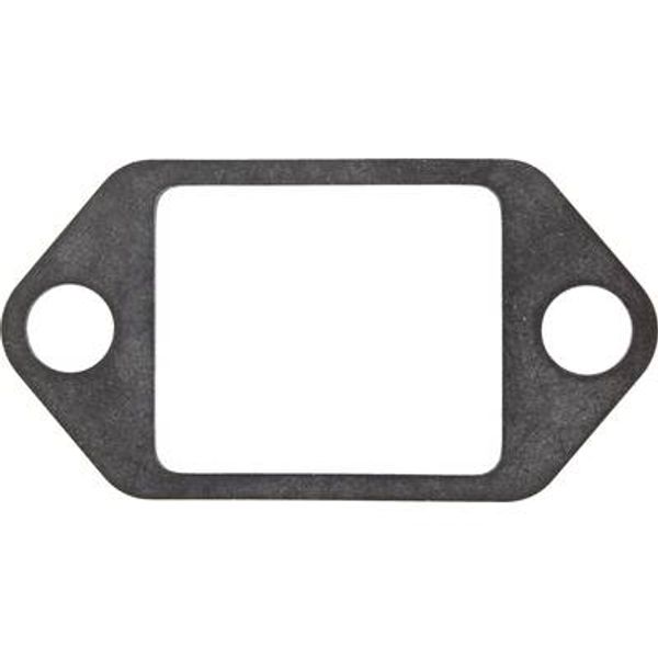 Han PushPull gasket image 1