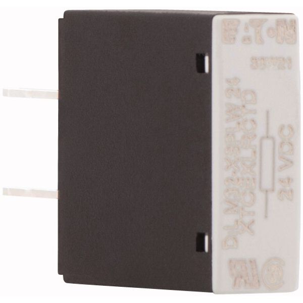 Load resistor image 4