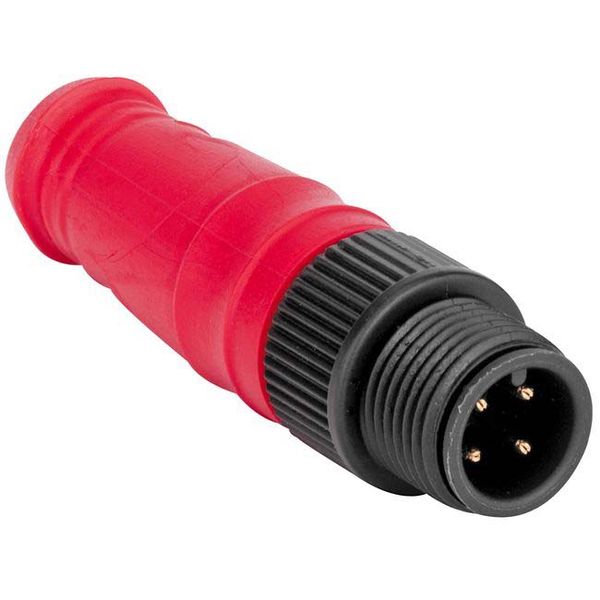 GuardLink IP67 Shorting Plug image 1