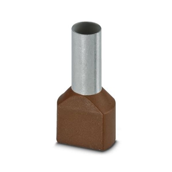 Ferrule image 3