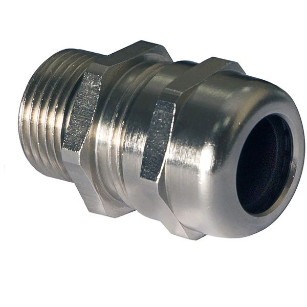 SCG-0752 SST CG 3/4 NPT 13-18MM image 1