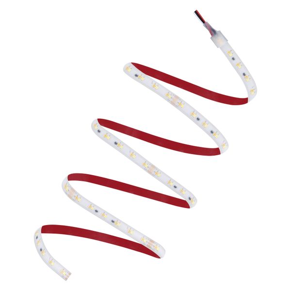 LED STRIP SUPERIOR-2000 TW PROTECTED -2000/TW/927-965/5/IP67 image 3