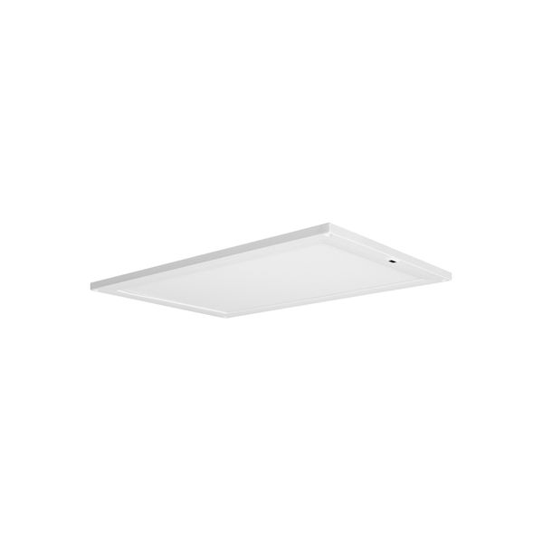 Cabinet LED Panel 300x200mm Two Light image 1