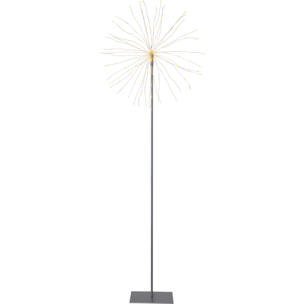 Indoor Decoration Firework image 1