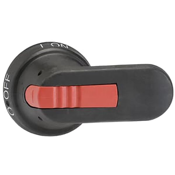 OHB80J6E011 Handle image 1