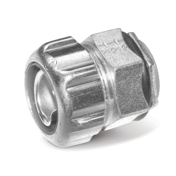 5364 CHASE INSULATED CONNECTOR image 3
