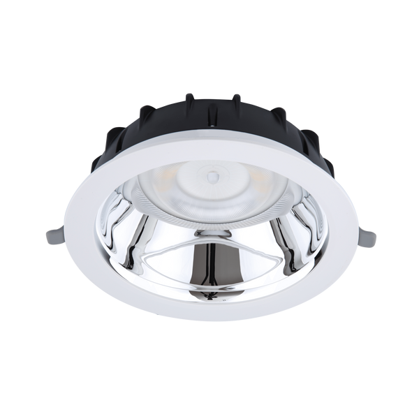 LEDDownlightRc-P-HG R200-23W-BLE2-3000 image 2