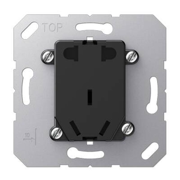Socket insert for China 3521-5CNEINS image 1