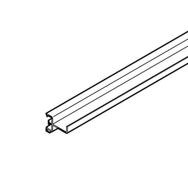 AX PARTITION H40 PARTITION image 1