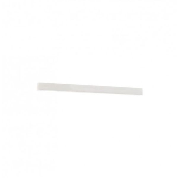 Linear Wall Lamp L1140 3000K White Ciba image 1