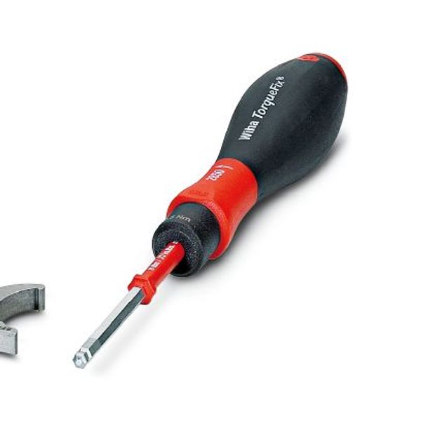 Torque screwdriver image 2