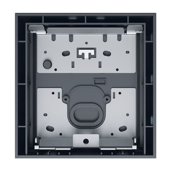 41381S-B-03 Surface-mounted box, size 1/1 image 5