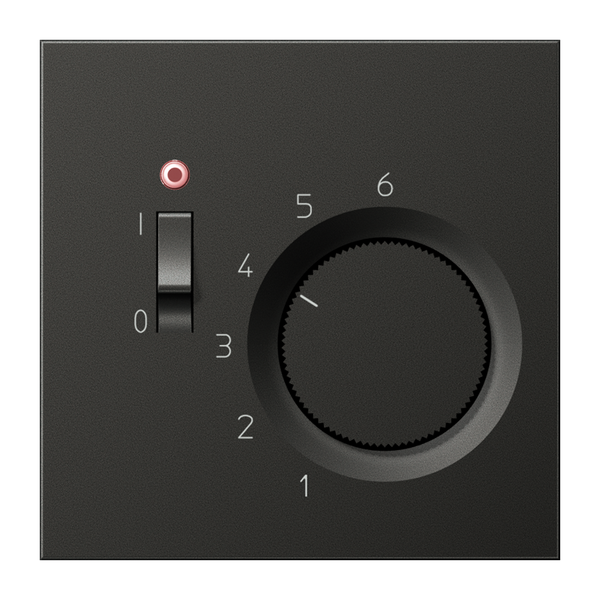 Display for temperature controller fan c TRDA-DISPSW image 23