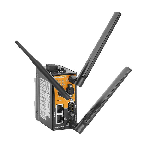Router image 1