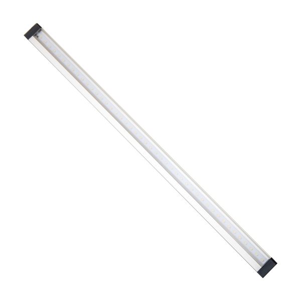 CABINET LINEAR LED SMD 5,3W 12V 500MM NW image 7