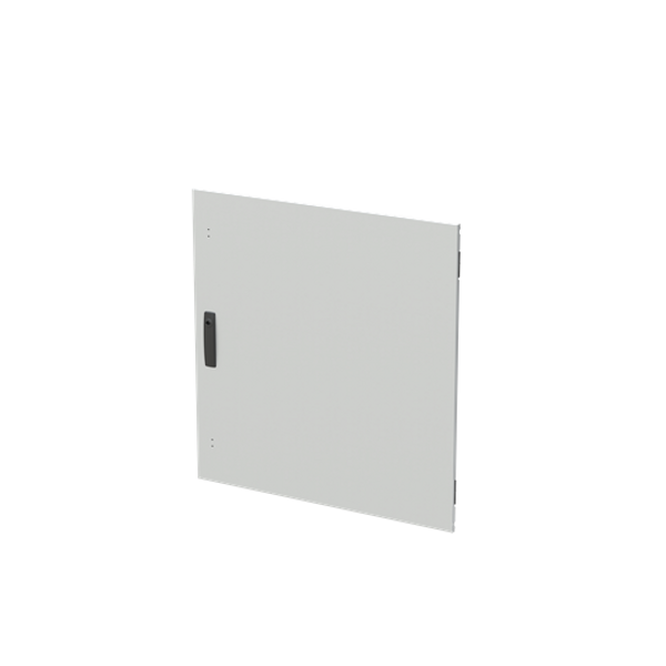 Q855D810 Door, 1042 mm x 809 mm x 250 mm, IP55 image 1