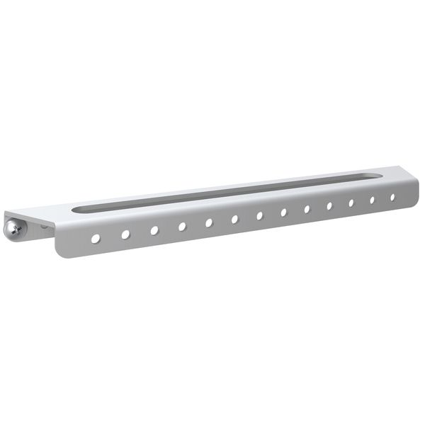 ABN 60 mm Busbar verhoger 32 mm horizon image 1