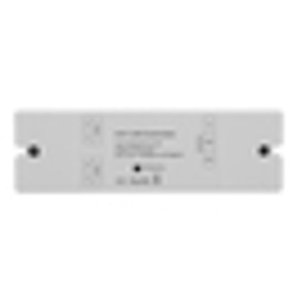 LED RF Controller DW (Dynamic White) Set image 5