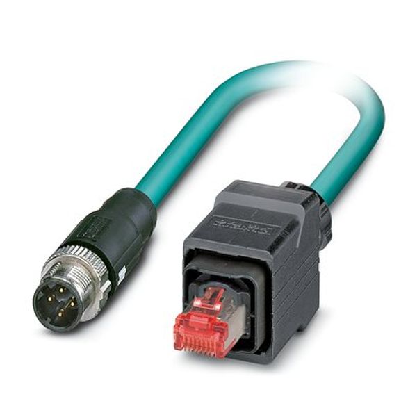 Network cable image 1