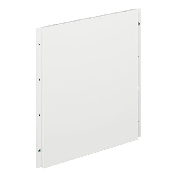 Flatwall - Front panel white H60 cm image 1