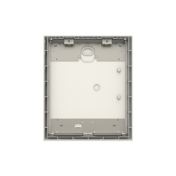 41386S-H-03 Surface-mounted box, size 2/3 image 2
