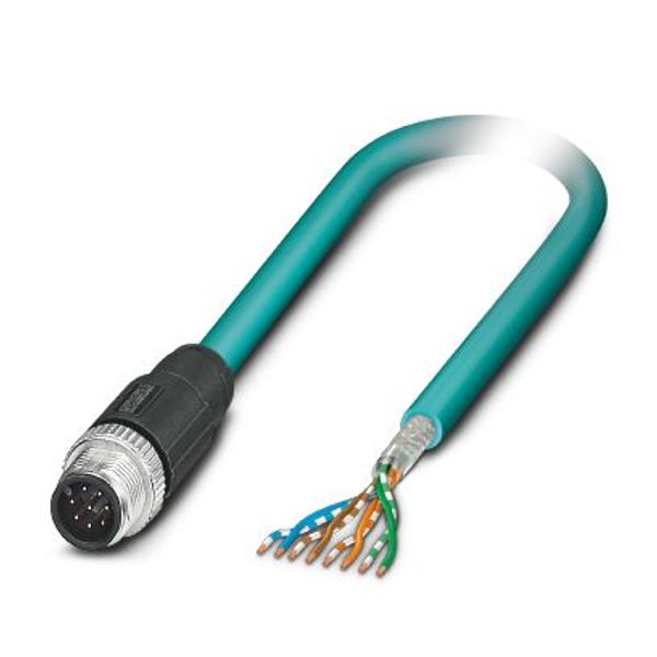 Network cable image 4
