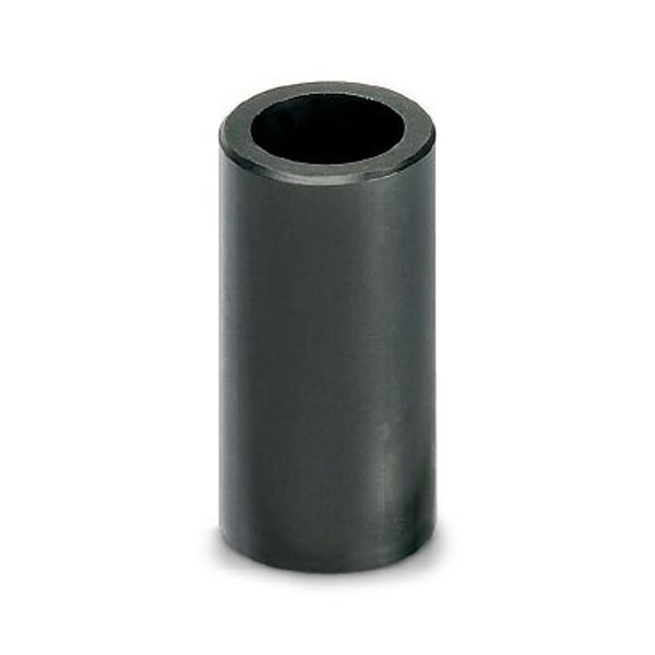 PSD-S ME T-P 45 - Mounting material image 1