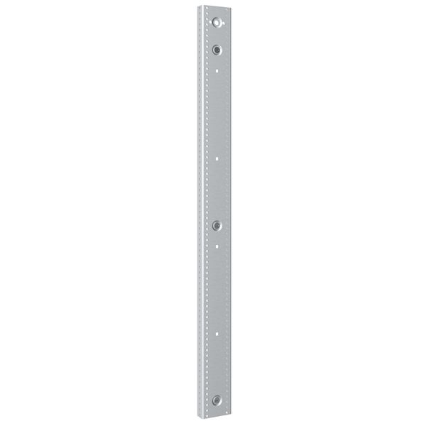 ABN U-profiel binnenzijde 75x25x936 mm image 1